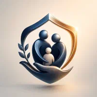 فرصت استثنایی بیمه تکمیلی درمان شرکت سامان و دی