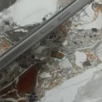 j7 2016|موبایل|مشهد, شهید قربانی|دیوار