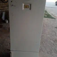 آبگرمکن زمینی سالم