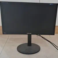 مانیتور سامسونگ