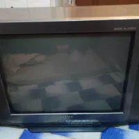 تلویزیون سونی