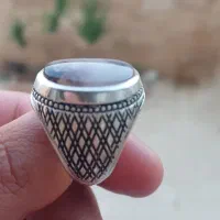 انگشتر شجر