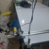 قدزن