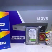 دوربین مداربسته شب رنگی میکروفن دار