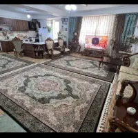 آپارتمان115متری در هدایت12