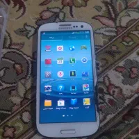 گوشی جی تری