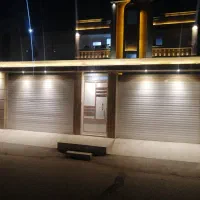 اکباتان-واحد-95متر-فول-امکانات