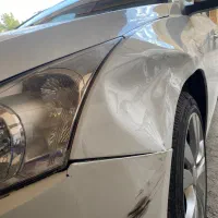 صافکاری  پی دی ازPDR