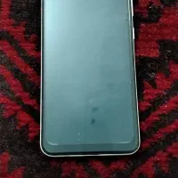 موبایل A30s|موبایل|کاشمر, |دیوار