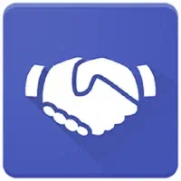 استخدام ویزیتور صنایع غذایی