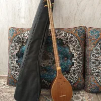 سه تار