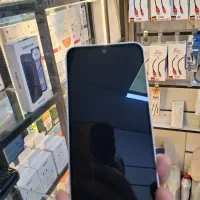 گوشی a54|موبایل|تهران, باشگاه نفت|دیوار