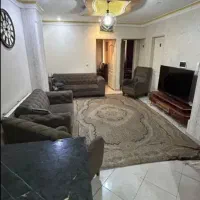 آپارتمان-44-متر-تکخواب-نورگیرگیرخوب