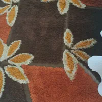 فرش