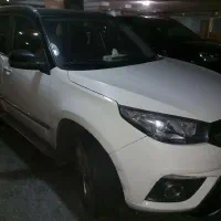 x33s ایکس۳۳ اسپرت MVM