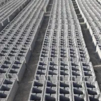 بلوک دیواری .نما . سفقی