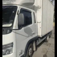 فورس F38