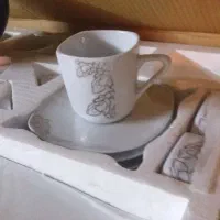 سرویس ۱۰۵ پارچه پردیس کاشان طرح پاریس