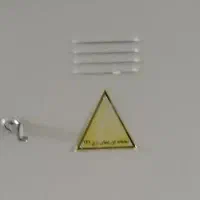 تابلوبرق