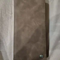 کیس گوشی سامسون گلکسی s24 fe کلاسوری