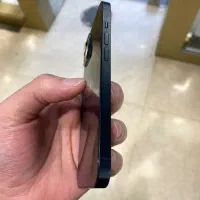 13 CH|موبایل|اصفهان, باغ نگاره|دیوار