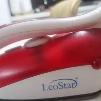 اتوی مسافرتی|اتو و لوازم اتو|تهران, اوقاف|دیوار