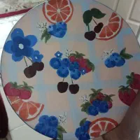 دیوارکوب|صنایع دستی و سایر لوازم تزئینی|مشهد, سرافرازان|دیوار