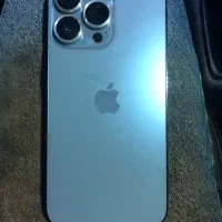 آیفون 13 pro ریجستر شده