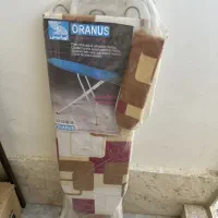 میز اتو پایه بلند نو