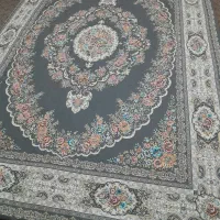 روفرشی  کشدار ۳عدد