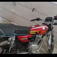 موتور پرواز