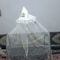 گهواره.