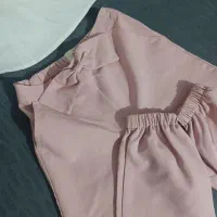 لباس|کفش و لباس بچه|کرج, خرمدشت|دیوار