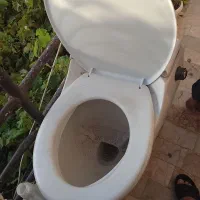توالت
