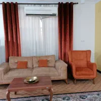 پرده بسیارشیک