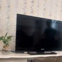 تلویزیون ال سی دی ۳۲ سونی