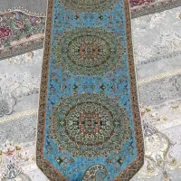 رواپنی نو