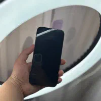 فروش|موبایل|مشهد, سناباد|دیوار