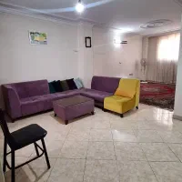 ۶۰ متر  تک واحدی خ فتحی