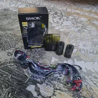 پاد