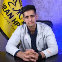 مشاوره رایگان بیماریHpv