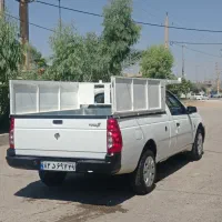 حمل بار به سراسر ایران با کمترین قیمت و نرخ ممکن