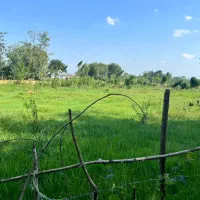 فروش 3 هکتار مسکونی داخل شیت شهری