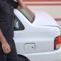 مسافر