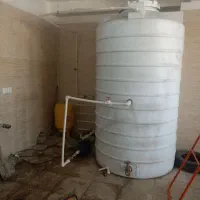 بازسازی و تاسیسات