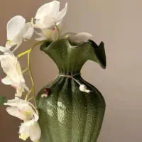 دکوراتیو گلدان جا شمعی مجسمه جا دستمال کاغذی
