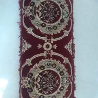 پشتی