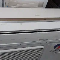 کولر دوتیکه گری اصلی۱۸ هزار