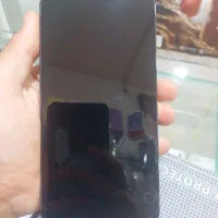 145000000|موبایل|مشهد, موعود|دیوار