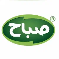 استخدام بازاریاب.ویزیتور شرکت لبنیات صباح